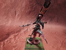 Seigneur chaos slaanesh - de,