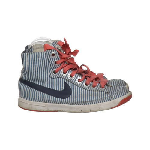 Nike baskets taille - nike,, 37