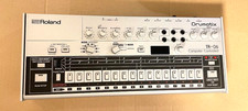 Roland TR-06 Drumatix Boutique