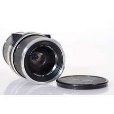 Rollei / Carl Zeiss Distagon