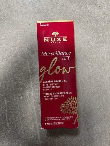 Nuxe merveillance lift - nuxe, la