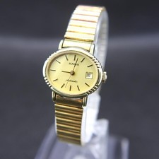 Rado 56129692 Montre