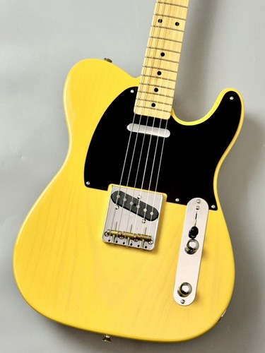 Fender fsr made japan - fender,