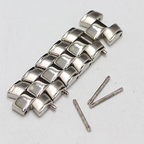 Bracelet montre femme givenchy - montre,