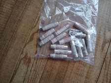  Fusible cartouche depagne