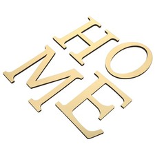  Autocollant Mural En