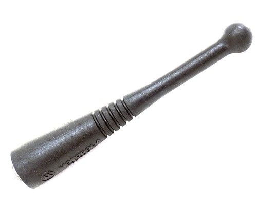 Oem motorola 800 - oem,