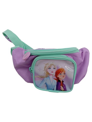 Disney sac banane - banane, enfant