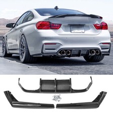 Carbone Style Diffuseur