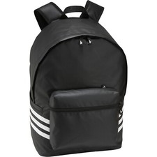 Sac à dos noir neuf Adidas HB1332 (g)