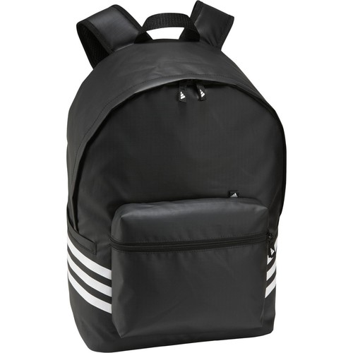 Sac dos noir - neuf, adidas
