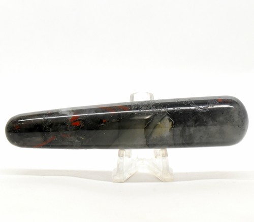 Rouge bloodstone massage - bloodstone,