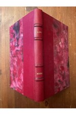 La famille Rikiki Cami 