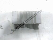 BOITIER DE PRECHAUFFAGE TOYOTA HILUX 4  / NE 7481