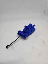 POWER RANGERS / POWER RANGER SPD : BLUE RANGER ITEM / BANDAI 1996