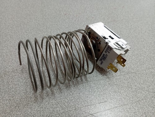 A130722 thermostat sonde - a130722,