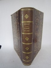 GRENEST ARMEE DE L EST CAMPAGNE DE 1870 120 GRAVURES PAR L BOMBLED 1895 GARNIER