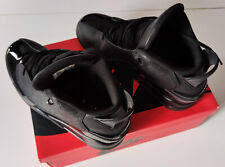 Nike Air Jordan taille 43