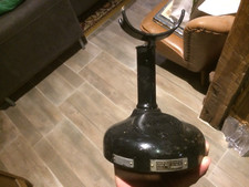 Appareil mobile BCI Mod 1941