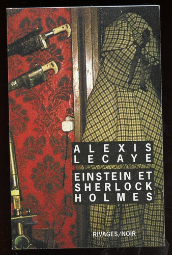 Alexis lecaye rivages noir - lecaye:, rivages/noir