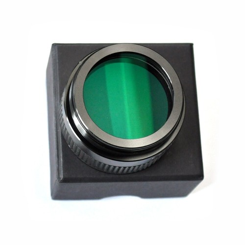 Skyoptikst 63x reducer for - skyoptikst,