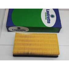 Seat Ibiza System Porsche - Malaga - Filtre a air - Mecafilter - A279-ELP3539