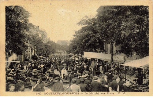Mikigp6 025 montreuil sous - 93,