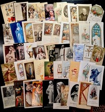 Rare Joli Lot 50 Images