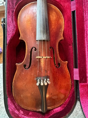 Antique 19th century joh - antique,