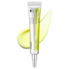 Celimax soin raffermissant - soin,