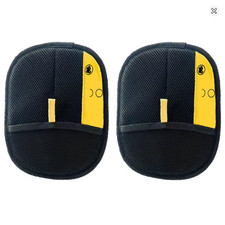 Gants Toilettage Chien Chat