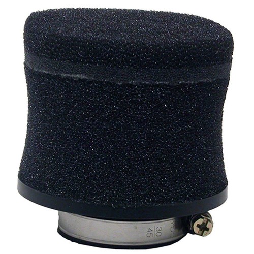 Filtre air rechange pour - rechange,