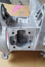 Pack Hybride 103 FOX / NITRO