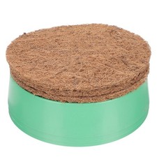  3 Sets Nid D'oiseau En