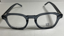 Monture lunettes de vue Tommy