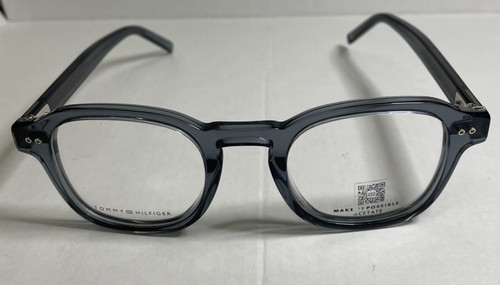 Monture lunettes vue - de, tommy