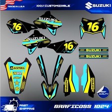 suzuki drz400sm drz400se
