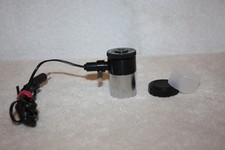 Meade wired illuminated - wired,