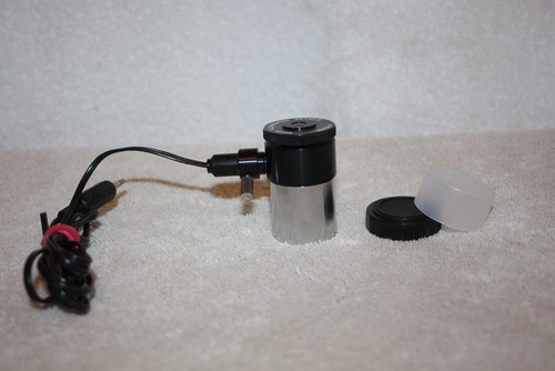 Meade wired illuminated - meade,