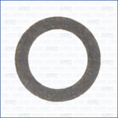 Joint bouchon vidange - joint, de