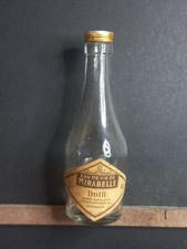 Mini Bouteille Eau De Vie De