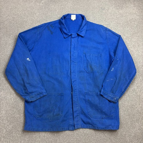 Veste française adulte - , grand