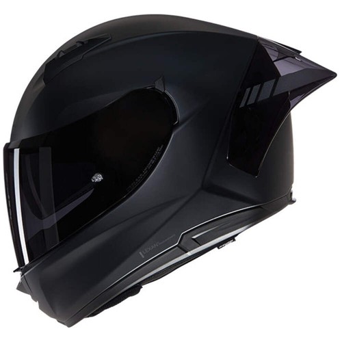 Casque moto nolan n60 - casque,