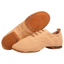 Hommes Bal Danse Chaussures