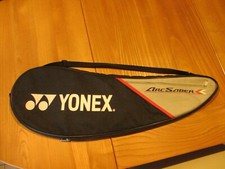 Housse de raquette de badminton YONEX