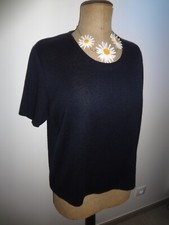 46 48 AFIBEL TUNIQUE HAUT CHIC