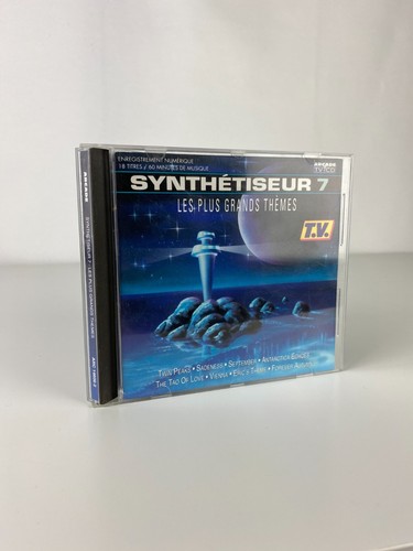 Ancien musique - ancien,