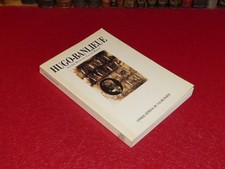 [Bibl.R-JEAN MOULIN ART XXe]