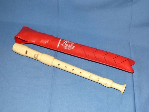 Flute hohner melody avec - flute,
