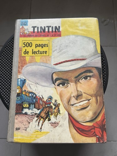 Reliure recueil journal - reliure, /